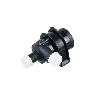 ЭлектропомпаVW ZENTPARTS Z65776_ZNT