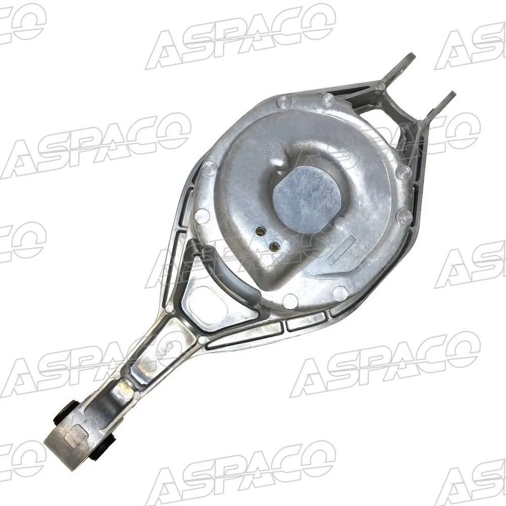 Рычаг подвески задний поперечный NISSAN TEANA 2.5L 3.5L J32 (2008>) ASPACO AP46368