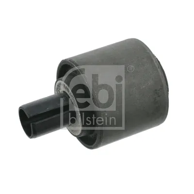 Сайлентблок рычага FEBI 11136