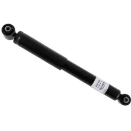 Амортизатор задний L=R NISSAN Qashqai (J10) 06-> SACHS 315 131