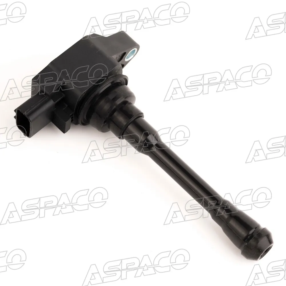 Катушка зажигания бензин NISSAN JUKE (F15) QASHQAI (J11E, J11R) X-TRAIL III (T32) RENAULT CLIO MEGAN ASPACO AP57017