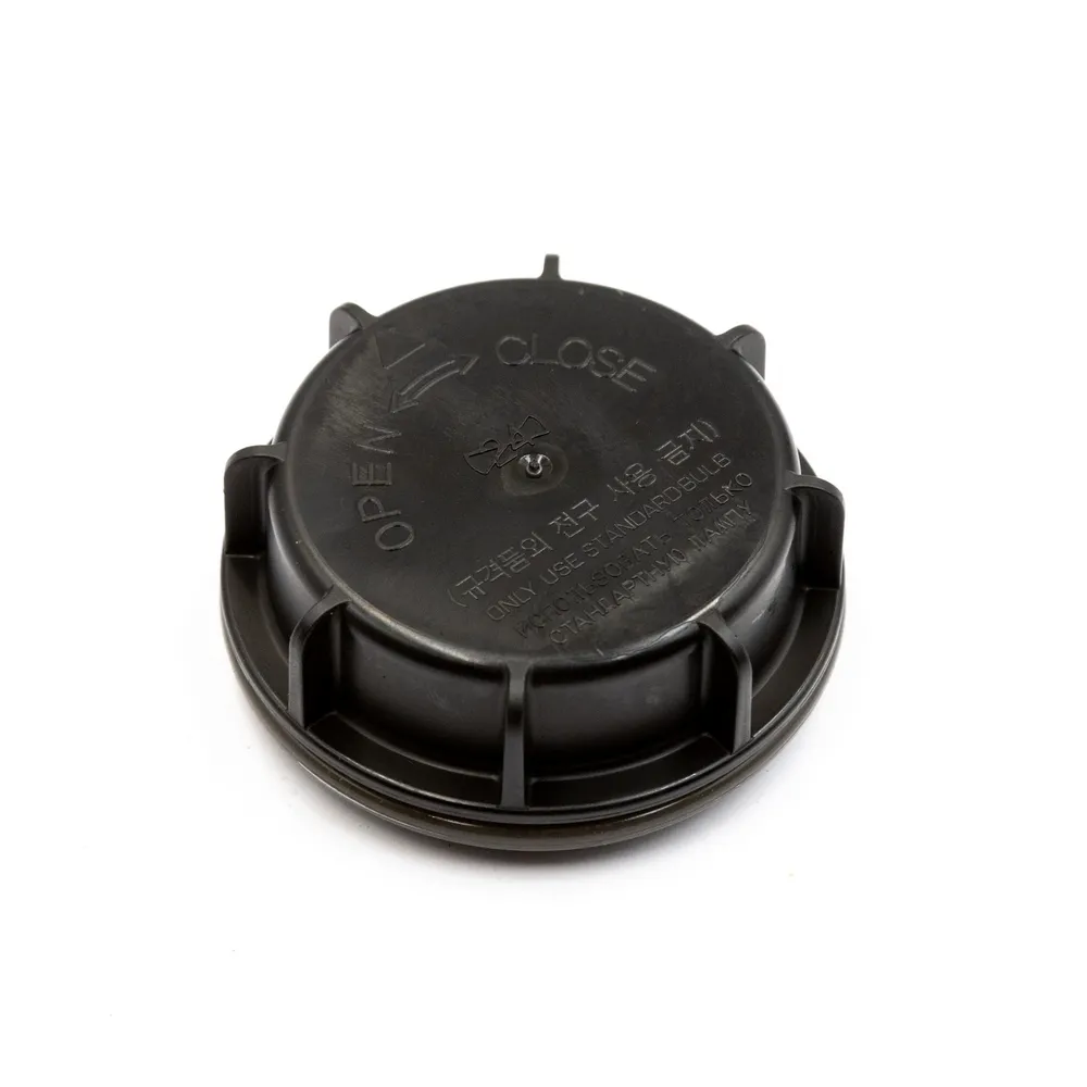 Кожух передней фары HYUNDAI/KIA 92191-1M000