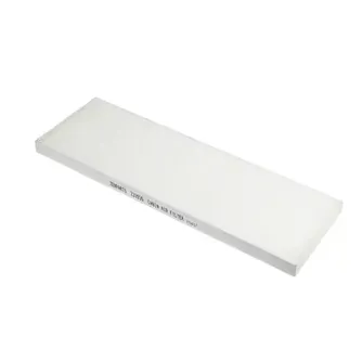 Фильтр салона 400x132x20 MAN ZENTPARTS Z33936_ZNT