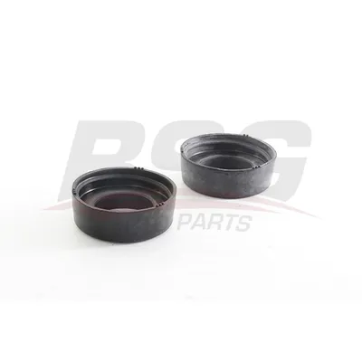 Крепление рессоры W124-201 84-95 BSG BSG 60-700-264
