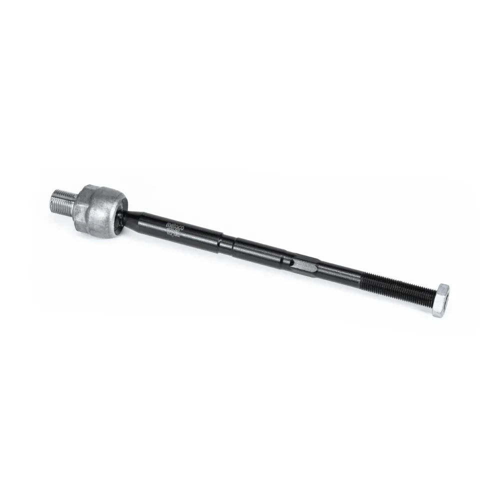 Тяга рулевая OPEL ZAFIRA B (2005-2012) Metaco 4020-007