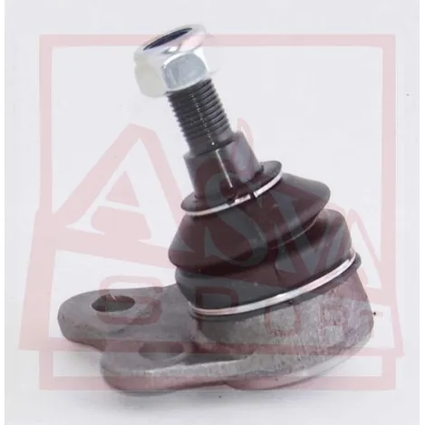 Опора шаровая ASVA 2120-CA2