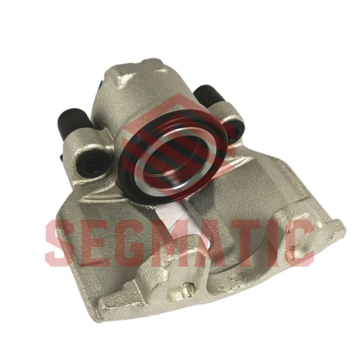 Суппорт тормозной пер. прав. VW PASSAT 1996--2005; AUDI A4 1994-2008; AUDI A6 1994--2011; SKODA S SEGMATIC SGC7282