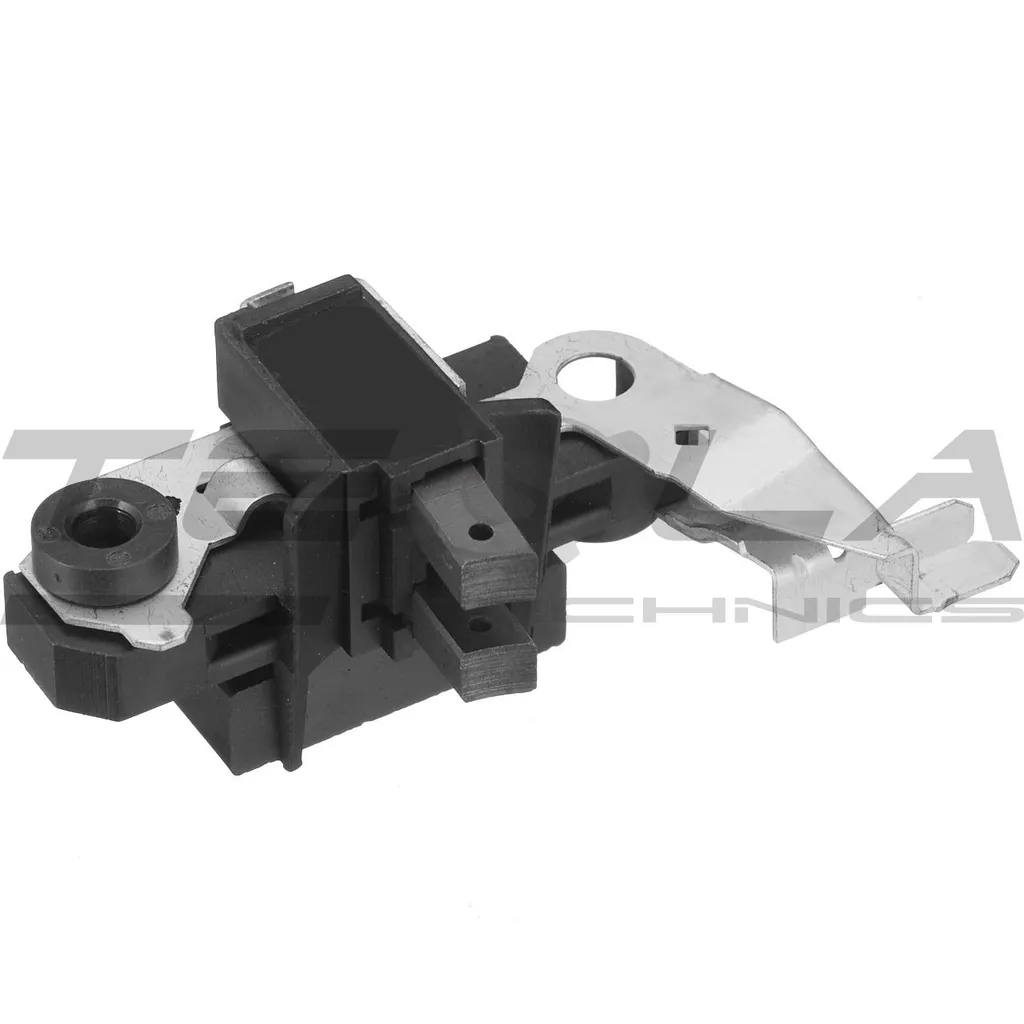 Регулятор MITSUBISHI TRUCKS 4DR5, 4DR7 TESLA TECHNICS TT31443