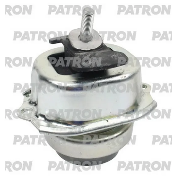 Опора двигателя BMW X5 E70 06.10-13.05 X6 E71 08.01-14.05 PATRON PSE30040