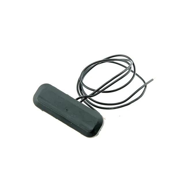 Ручка крышки багажника Opel Insignia Combi, Meriva B, Chevrolet Cruze NTY EZCPL017