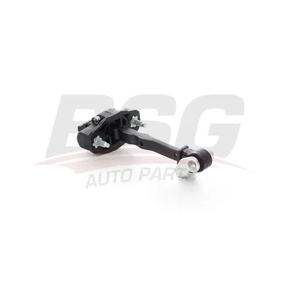 Фиксатор двери GRANDLAND X 3008 5008 16- BSG BSG 65-975-023