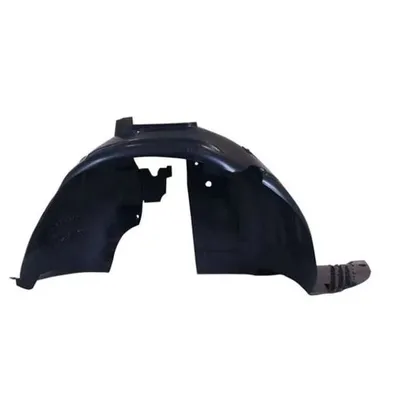 Подкрылок передний левый PEUGEOT 307 (05-07) TORK TRK3312