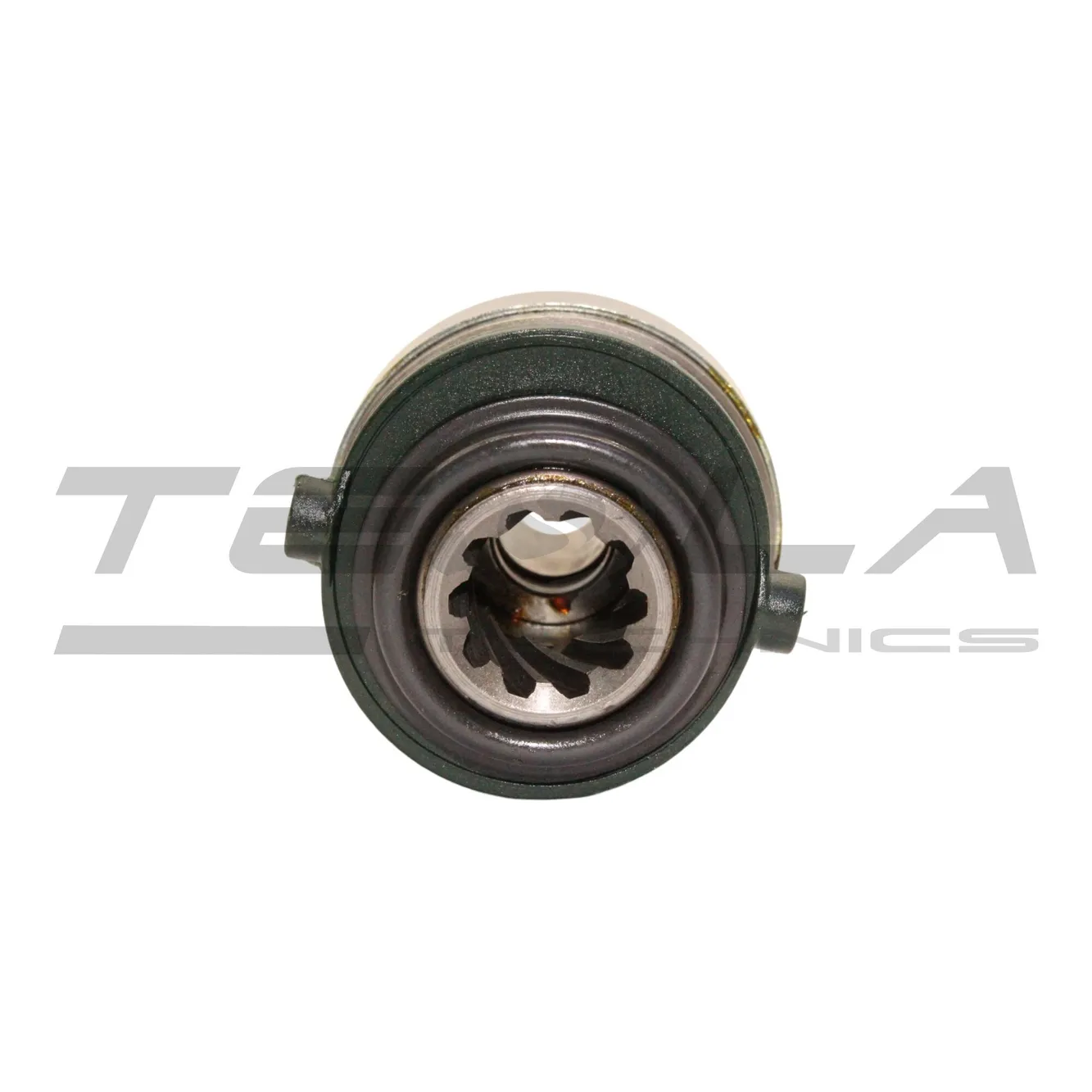 Бендикс CHEVROLET Rezzo/Tacuma, DAEWOO Rezzo/Tacuma, OPEL Astra G, Vectra B, Zafira A TESLA TECHNICS TT61086 A