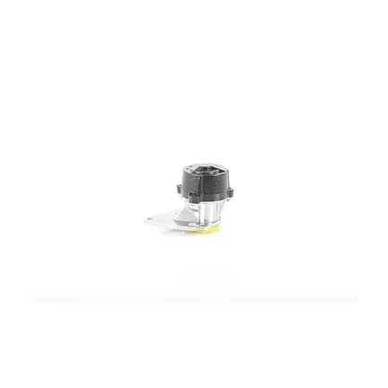 Вакуумный насос PARTNER / BERLINGO 00- BSG BSG 70-235-001