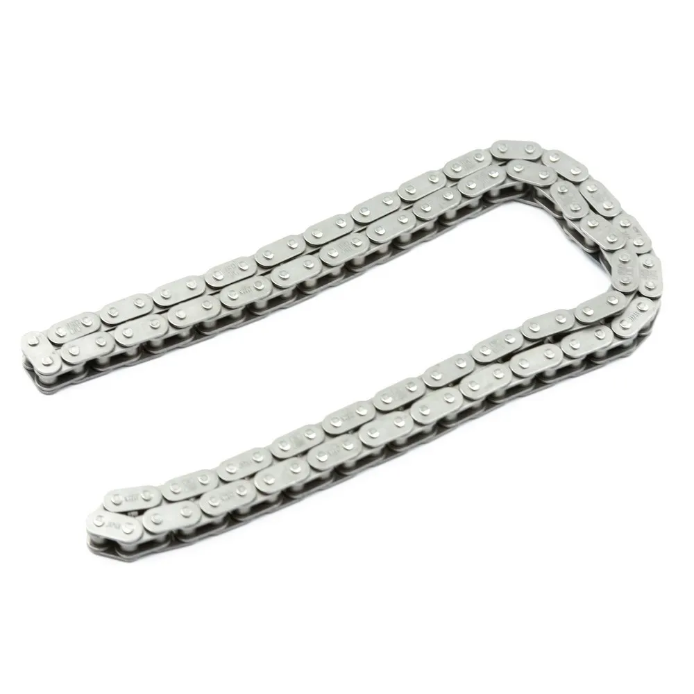 Цепь ГРМ SUZUKI 12761-77E11