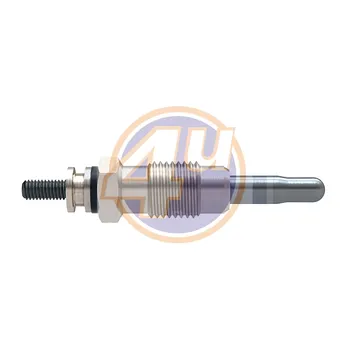 СВЕЧА НАКАЛА 11V MITSUBISHI CARISMA 1.9 D