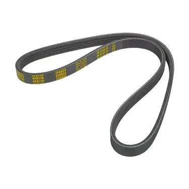 Ремень поликлин. 4PK775 Mitsubishi Cari 4PK775 ZENTPARTS Z23121_ZNT