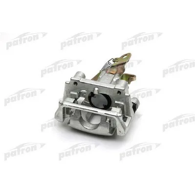 Суппорт тормозной задн прав Ford Mondeo 1.8-3.0/2.0Di-2.2TDCi 03> PATRON PBRC1001