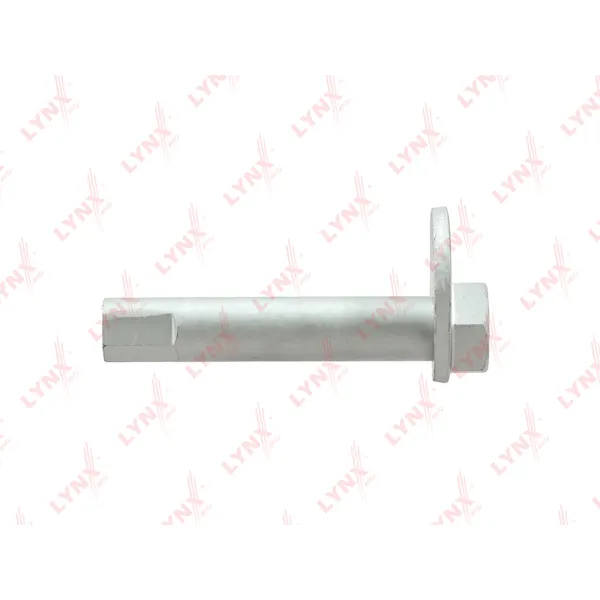 Втулка под болт подвески эксцентриковая TOYOTA 4Runner 02-09 / Land Cruiser Prado(120/150) LYNXauto FS-2006
