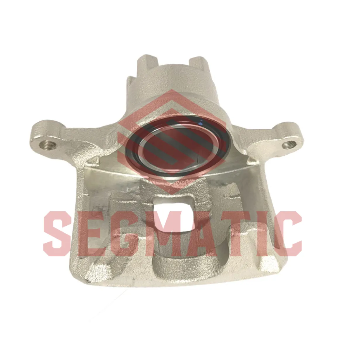 Суппорт тормозной пер. прав. CHRYSLER 200 2011-2014 ; CHRYSLER CIRRUS 2007-2010 ; CHRYSLER SEBRING