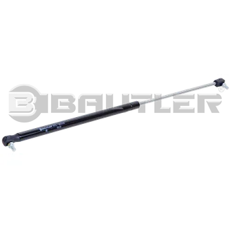 Газовый упор двери задка для ВАЗ 2111 BAUTLER BTL0011GS