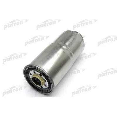 Фильтр топливный AUDI: 100 90-90, 100 90-94, 100 Avant 90-90, 100 A PATRON PF3064