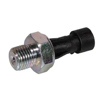 Датчик давления масла Fiat Brava/Croma/Ducato/Tempra/Tipo 1.4-2.5i/1.9/ ZENTPARTS Z04011