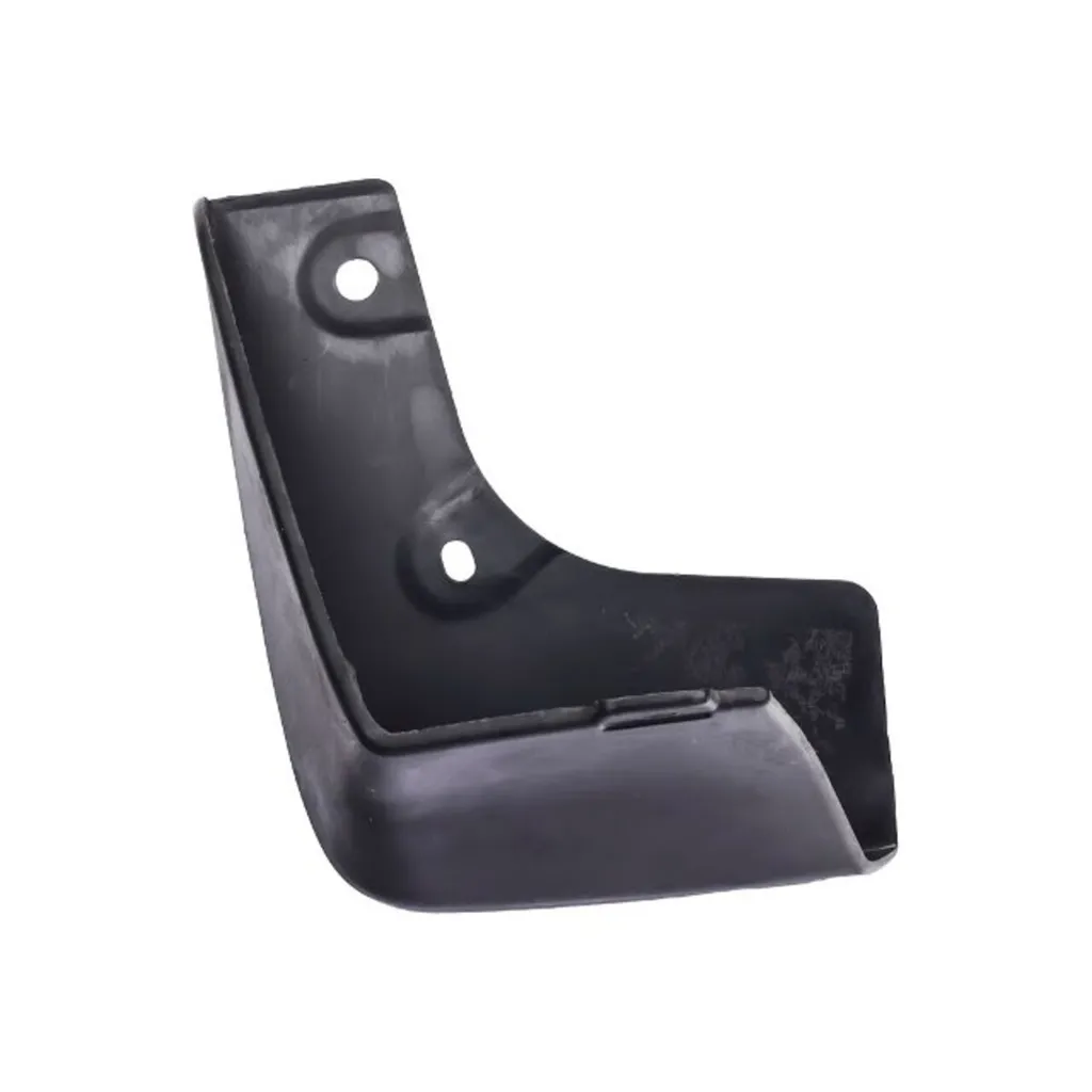 Брызговик передний левый TEANA 2014- STDTW8016B2