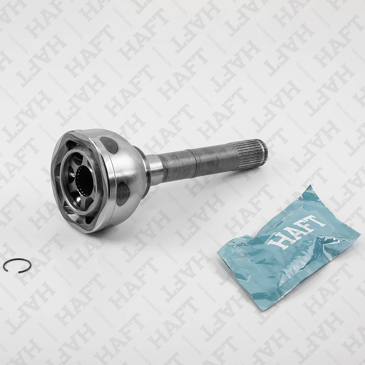 ШРУС наружный к-т TOYOTA Land Cruiser 100 98-> HAFT GA0407