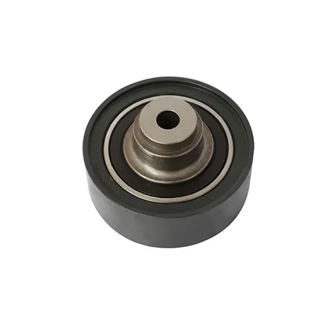 Ролик натяжной MITSUBISHI MD182537