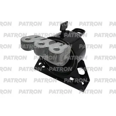 Опора двигателя Chevrolet SPARK 13-15 / SPARK EV 13-16 PATRON PSE30903