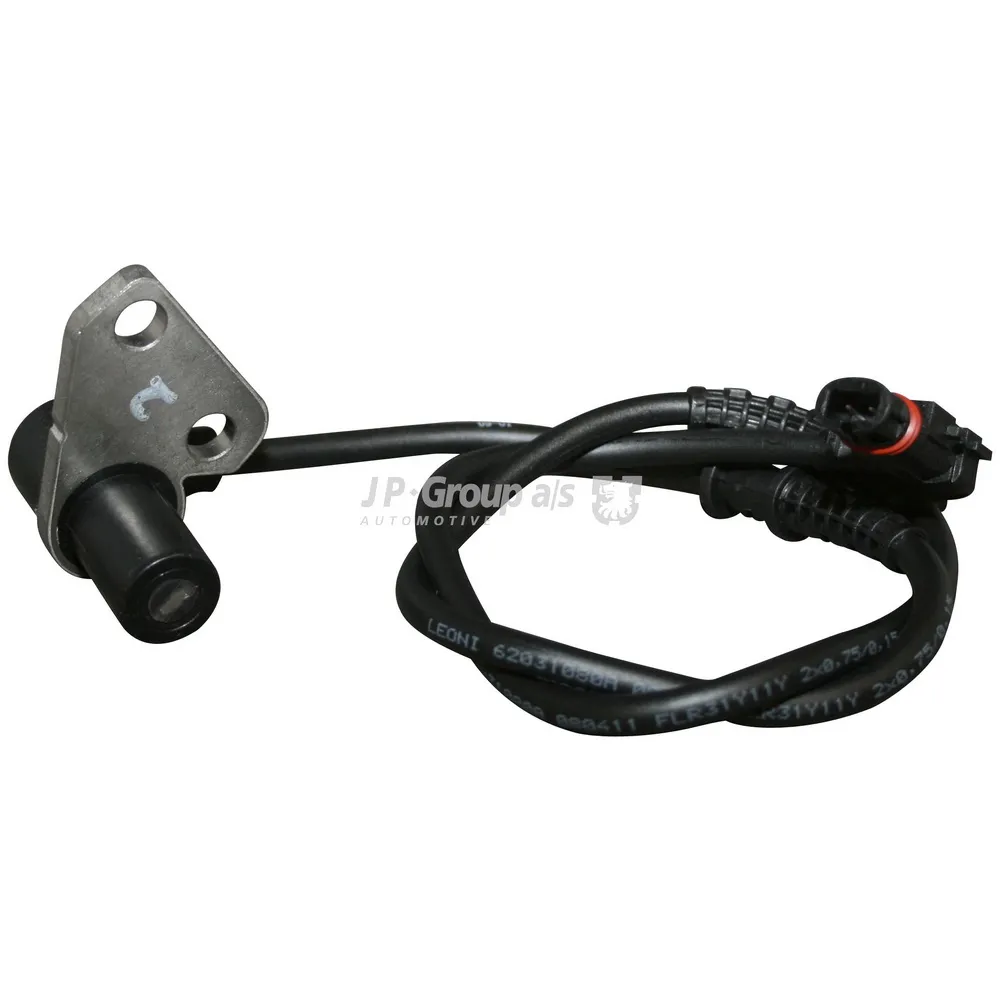 Датчик ABS MB W210 передний левый(882105409008)