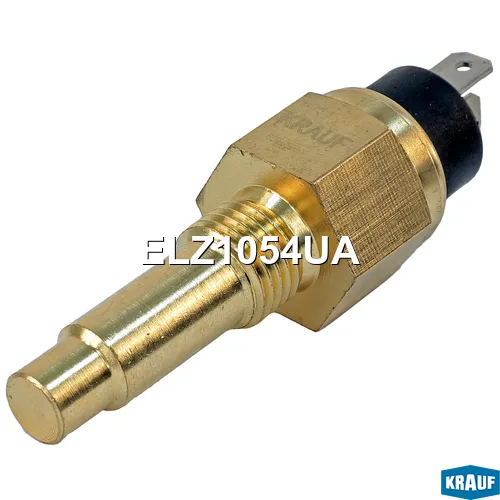 Датчик температуры KRAUF ELZ1054UA