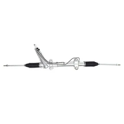 Рулевая рейка в сборе SPR?NTER-LT 96-06 BSG BSG 60-360-001