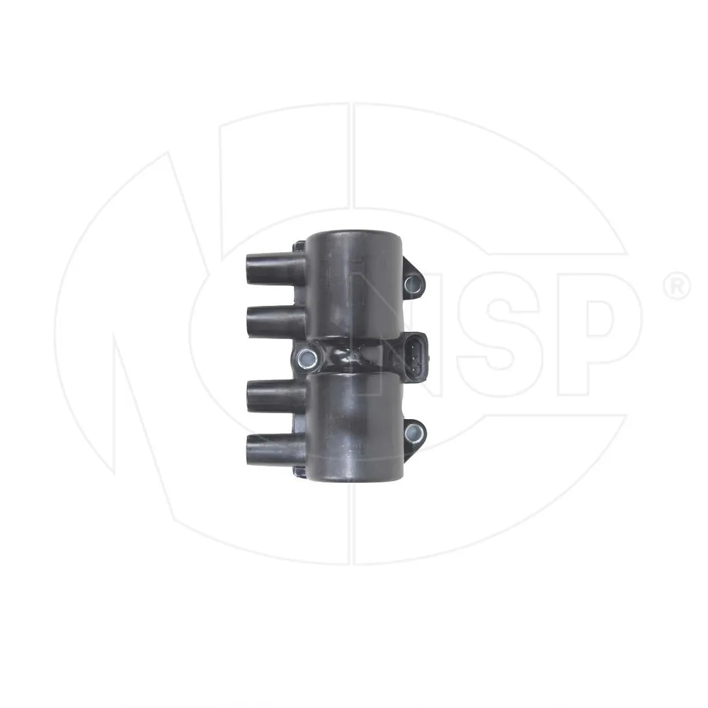 Катушка зажигания DAEWOO Nexia NSP NSP0125182496