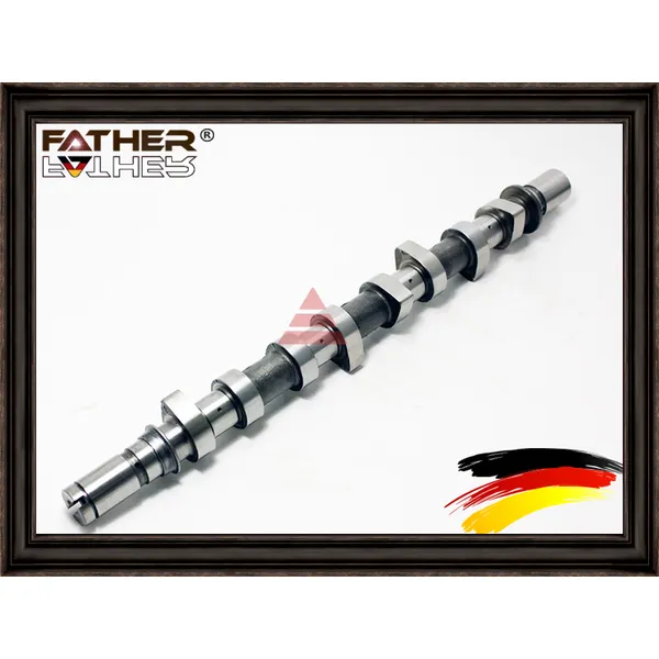 Распредвал FATHER F1438R78