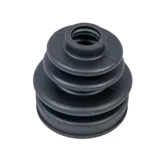 Пыльник ШРУСа внутренний Toyota Celica 85-94 STELLOX 13-03136-SX