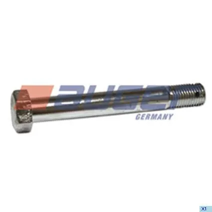 Болт HCV AUGER 54019
