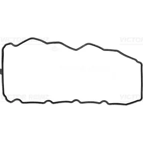 Прокладка клапанной крышки NISSAN Pathfinder/Navara 2.5TDI VICTOR REINZ 71-53694-00