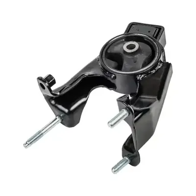 Подушка двс задняя Toyota Corolla ZZE120/ZZE121/ZZE122 01> ZENTPARTS Z13346_ZNT