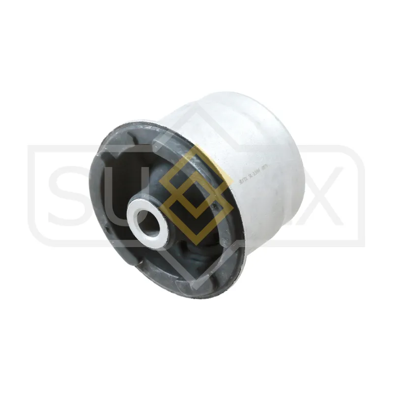 Сайлентблок подвески SUFIX SL-1394