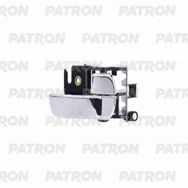 Ручка двери внутр передн=задн (прав) NISSAN: Pathfinder,Terran PATRON P20-1057R