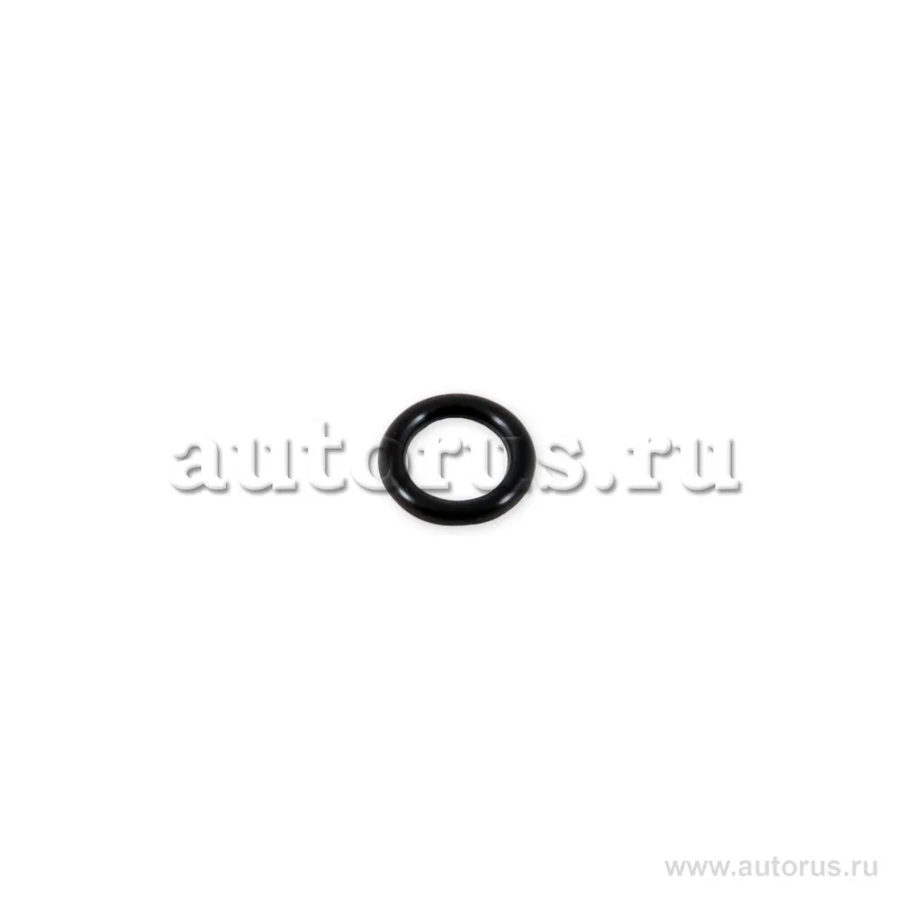 Кольцо уплотнительное трубки кондиционера HONDA 80873-ST7-000