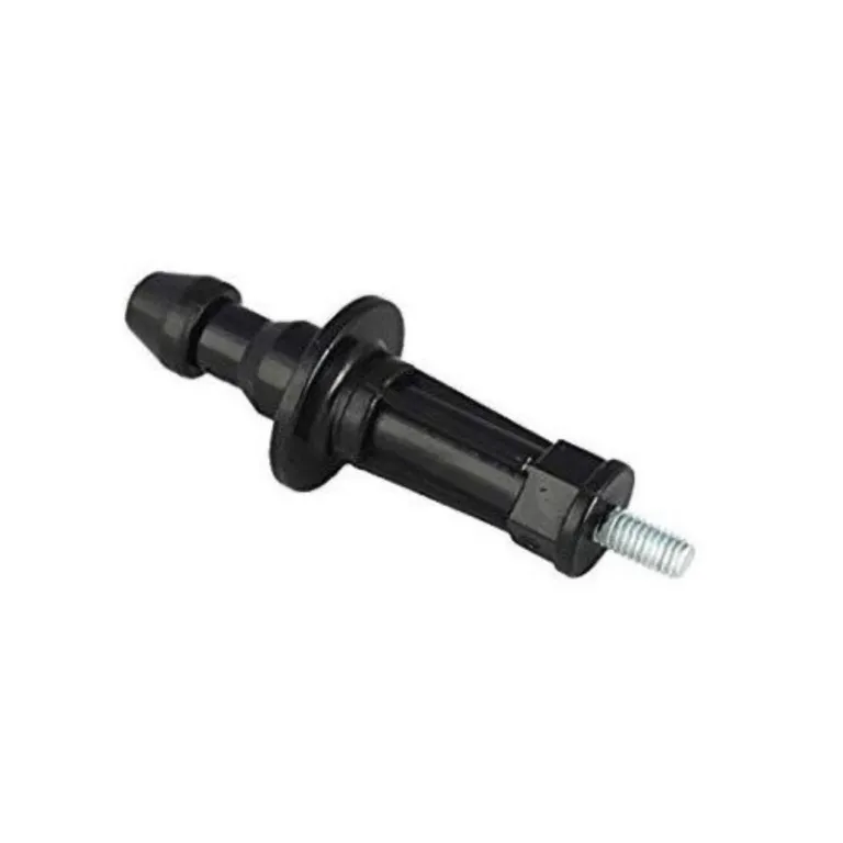 Крепеж корпуса воздушного фильтра FIAT Albea, Palio, Doblo TORK TRK2192