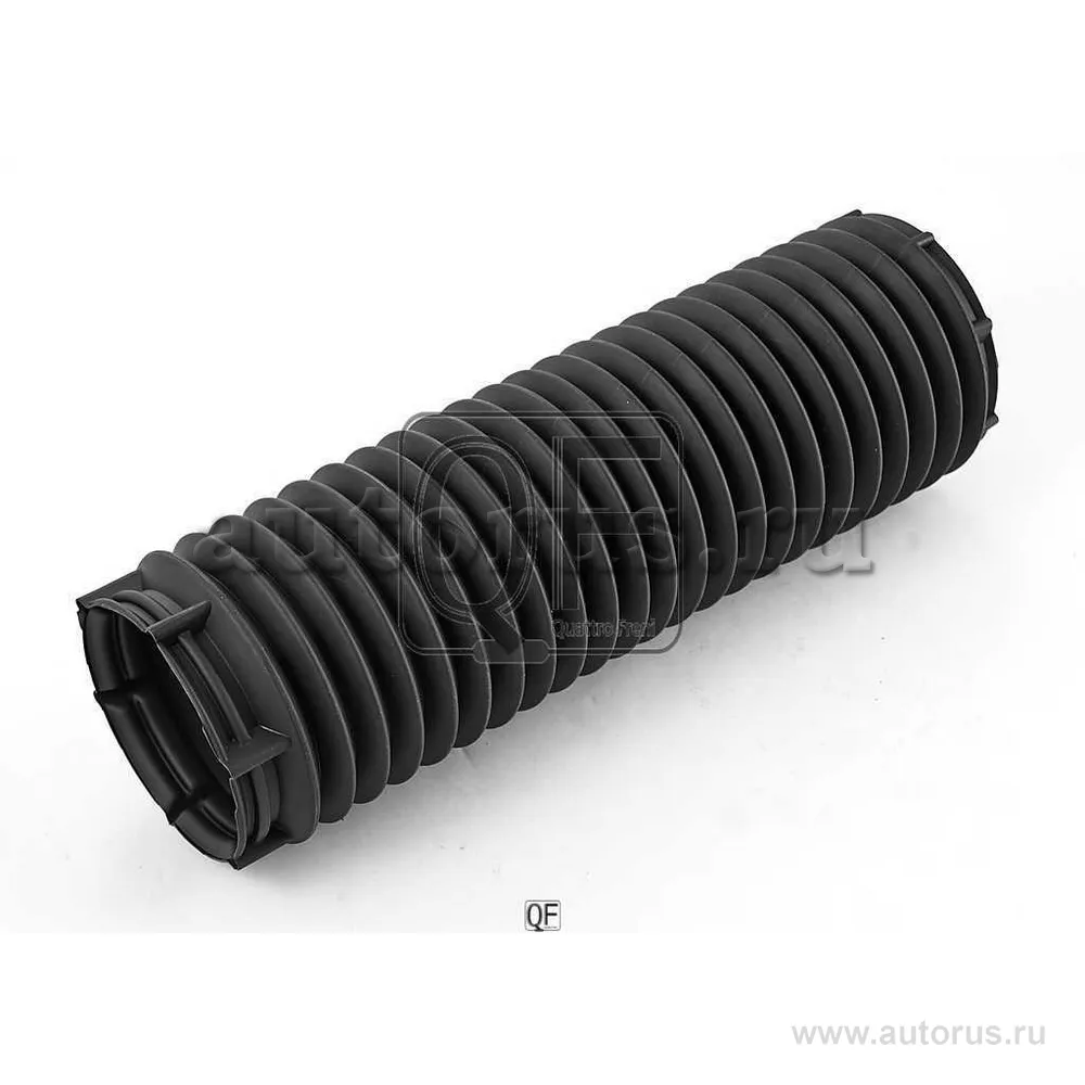Пыльник амортизатора FR QUATTRO FRENI QF22D00009
