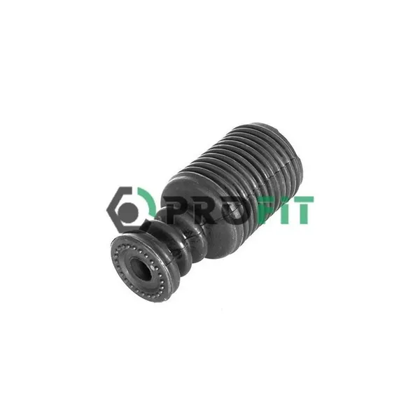 ПЫЛЬНИК АМОРТИЗАТОРА FRONT (LR)_OEBRAND505443