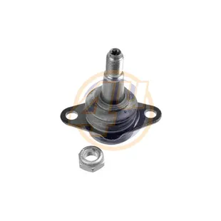Шаровая опора передняя BMW E83 04- 4U BW-B-10651