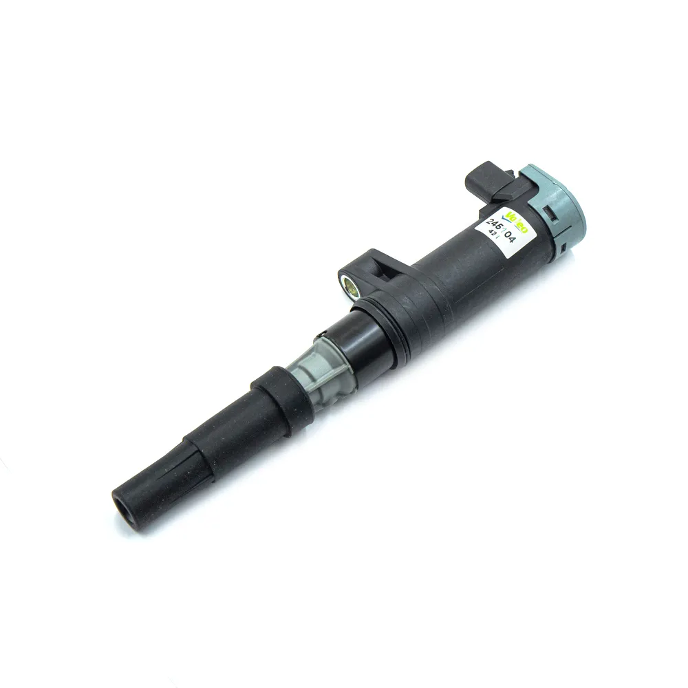 Катушка зажигания VALEO 245104