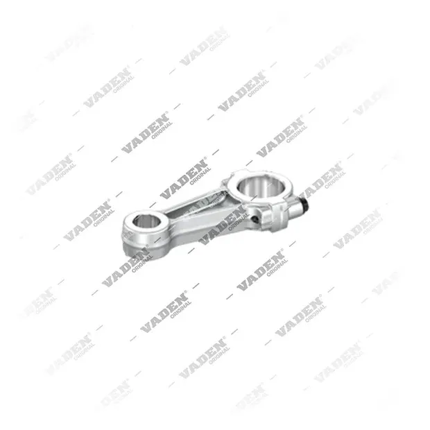 Шатун компрессора Mercedes Axor Мерседес Аксор мотор OM906 VADEN 7300850001