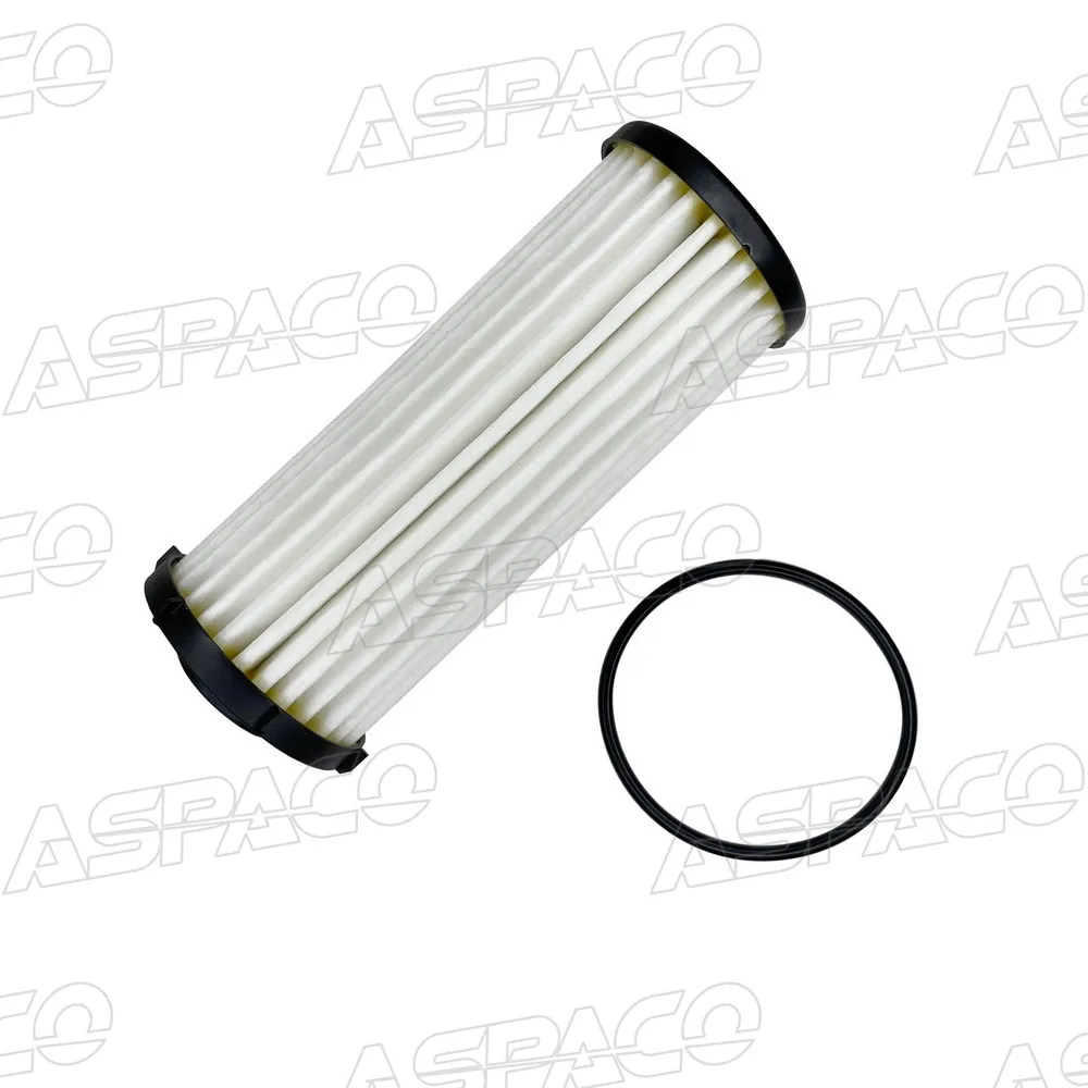Фильтр акпп VAG AUDI Q3 (2012>)/R 8 (2007>)/VW TIGUAN (2011>) ASPACO AP0BH32